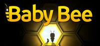 Portada oficial de Baby Bee para PC