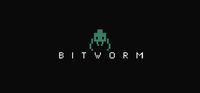 Portada oficial de Bitworm para PC