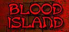 Portada oficial de de Blood Island (2019) para PC