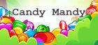 Portada oficial de de Candy Mandy para PC