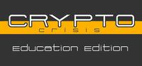 Portada oficial de Crypto Crisis: Education Edition para PC