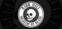 Portada oficial de Dark Hill Museum of Death para PC