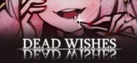 Portada oficial de Dead Wishes para PC