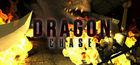 Portada oficial de de Dragon Chase para PC