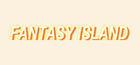 Portada oficial de de Fantasy Island para PC