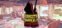 Portada oficial de Gangsta Sniper 2: Revenge para PC