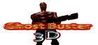 Portada oficial de de Ghost Buster 3D para PC