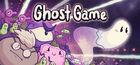 Portada oficial de de GhostGame para PC