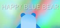 Portada oficial de HappyBlueBear para PC