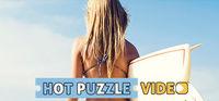 Portada oficial de HotPuzzle:Video para PC