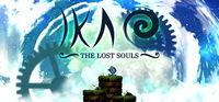 Portada oficial de Ikao The lost souls para PC