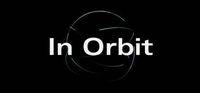 Portada oficial de In Orbit para PC