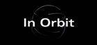 Portada oficial de de In Orbit para PC