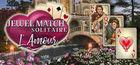 Portada oficial de de Jewel Match Solitaire L'Amour para PC