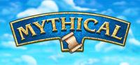 Portada oficial de Mythical para PC