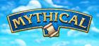 Portada oficial de de Mythical para PC