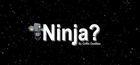 Portada oficial de de Ninja? para PC
