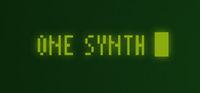 Portada oficial de One Synth para PC