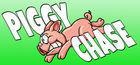 Portada oficial de de Piggy Chase para PC