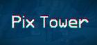 Portada oficial de de Pix Tower para PC