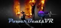 Portada oficial de PowerBeatsVR para PC