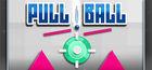 Portada oficial de de Pull Ball para PC