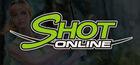 Portada oficial de de Shot Online para PC
