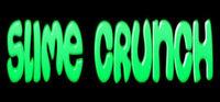 Portada oficial de Slime Crunch para PC