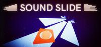 Portada oficial de Sound Slide para PC