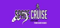 Portada oficial de Space Cruise para PC