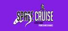 Portada oficial de de Space Cruise para PC