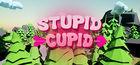 Portada oficial de de Stupid Cupid para PC