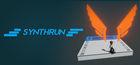 Portada oficial de de Synthrun para PC
