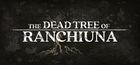 Portada oficial de de The Dead Tree of Ranchiuna para PC