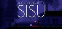 Portada oficial de The Lost Light of Sisu para PC