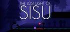 Portada oficial de de The Lost Light of Sisu para PC