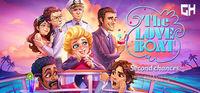 Portada oficial de The Love Boat - Second Chances para PC