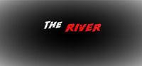 Portada oficial de The River para PC
