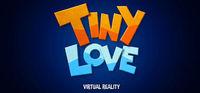 Portada oficial de Tiny Love para PC