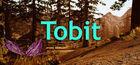 Portada oficial de de Tobit para PC