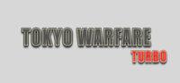 Portada oficial de Tokyo Warfare Turbo para PC