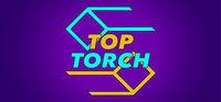 Portada oficial de Top Torch para PC