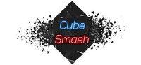 Portada oficial de Cube Smash para PC