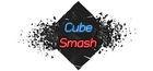 Portada oficial de de Cube Smash para PC