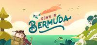 Portada oficial de Down in Bermuda para PC