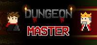 Portada oficial de Dungeon Master para PC