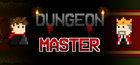 Portada oficial de de Dungeon Origins para PC