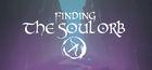Portada oficial de de Finding the Soul Orb para PC
