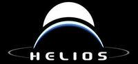 Portada oficial de Helios para PC