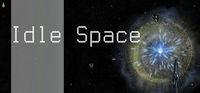 Portada oficial de Idle Space para PC